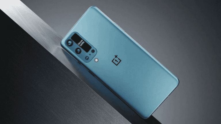 OnePlus 10 Pro: características y precio del nuevo ‘rey’ de los smartphones