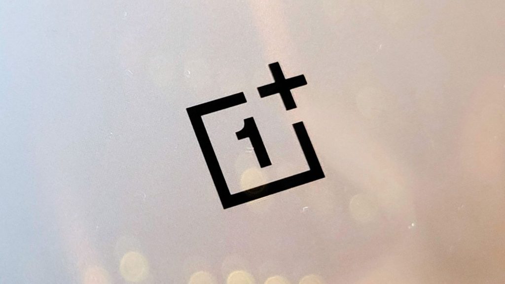 Oneplus 10 Pro