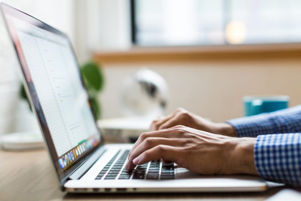 Otras Formas De Eliminar Datos Y Navegar En Google Chrome