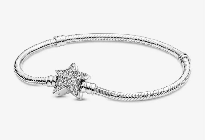 Pandora: 10 Joyas Que No Se Van De Precio Para Acertar Con Un Regalo