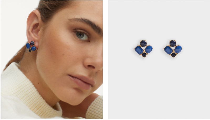 Pendientes