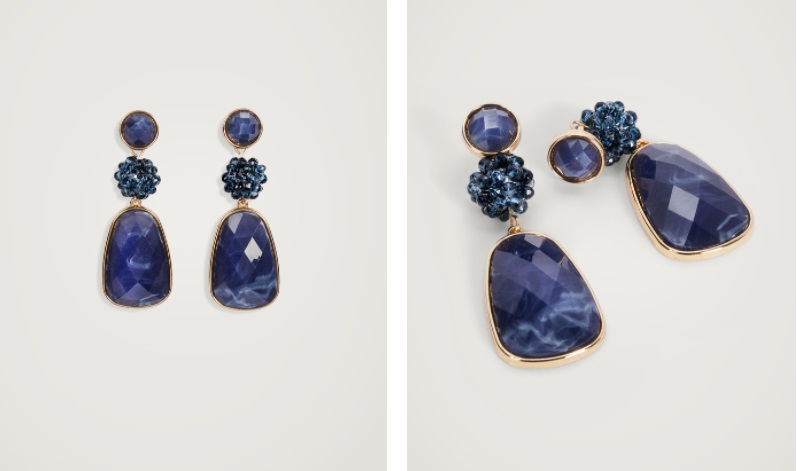 Pendientes