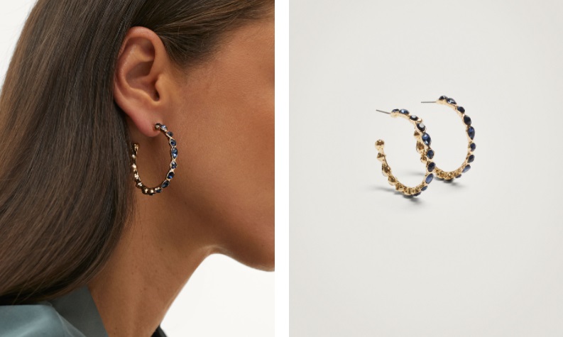 Pendientes