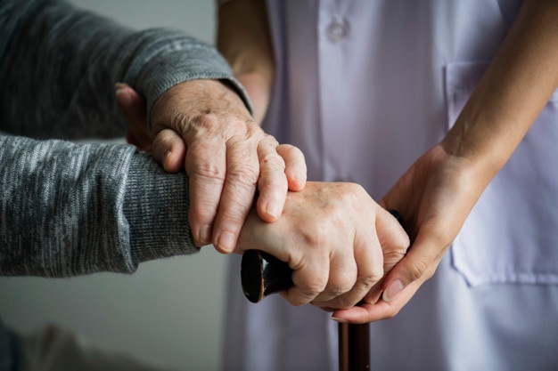 Un estudio demuestra que el Parkinson afecta de forma diferente a hombres y mujeres