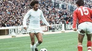 Paul Breitner