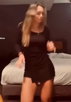 Paula Badosa 3