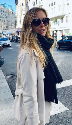 Paula Badosa 4