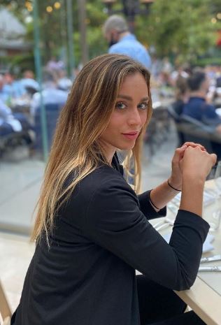 Paula Badosa 5