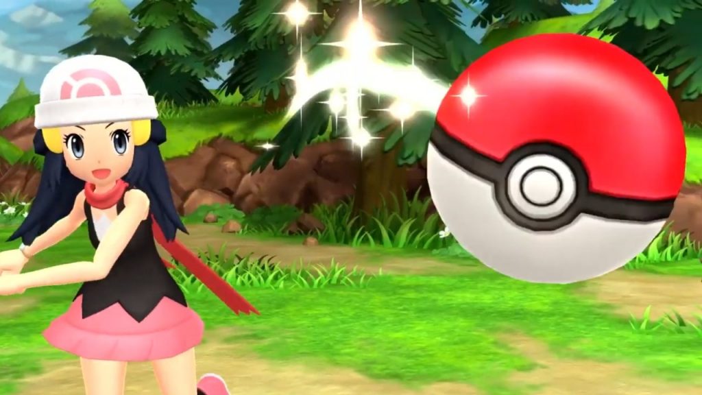 Samsung Pokemon: todos los detalles al descubierto del móvil más friki