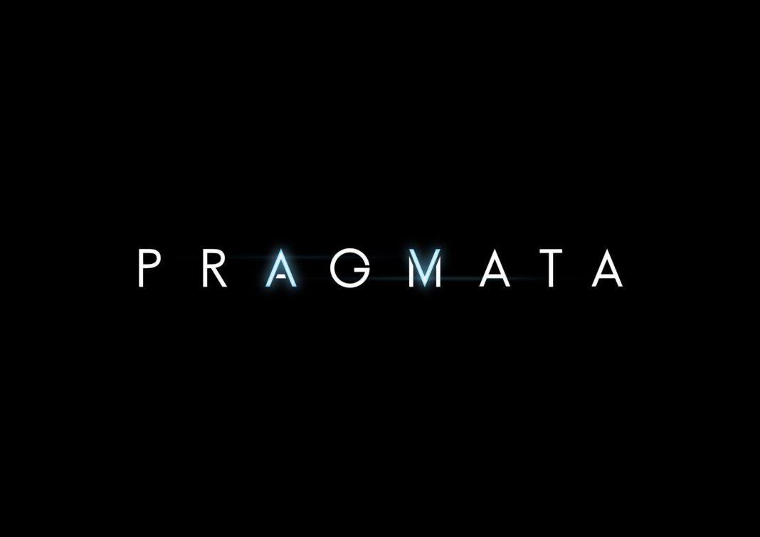 Pragmata: fecha de estreno y detalles del videojuego de Capcom