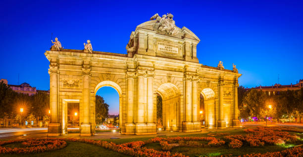 Qué hacer en Madrid hoy con niños