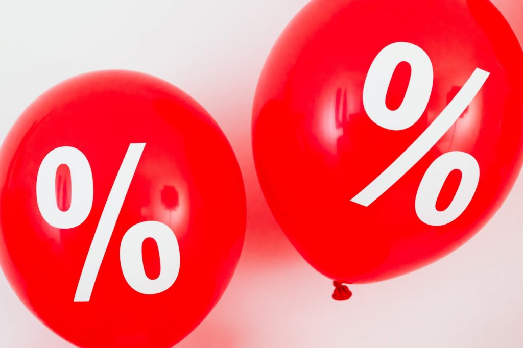 Qué Debes Tomar En Cuenta Para Comprar Mejor En Black Friday