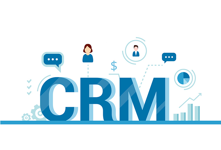 Qué Es Crm (Gestión De Las Relaciones Con Clientes) 2 ¿Cuáles Son Las Desventajas De Los Tipos De Crm?