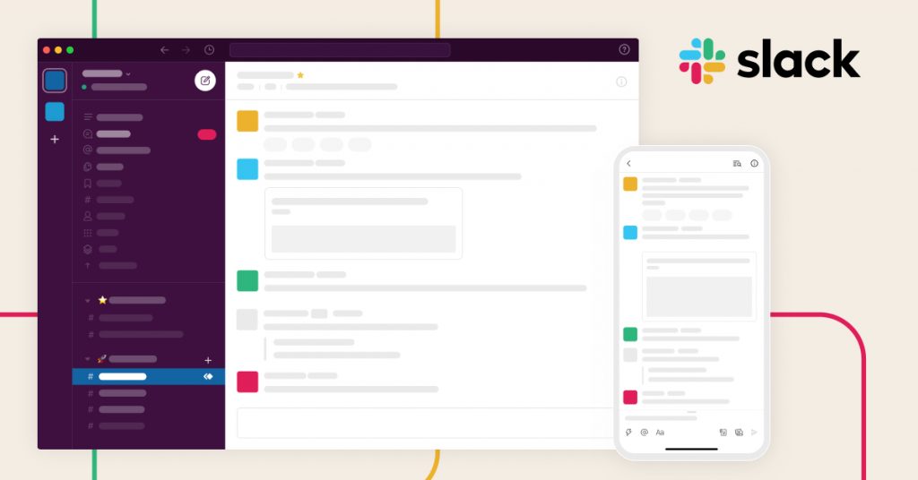 ¿Cuál Es El Plan De Slack Accesibles Para Las Pequeñas Empresas?