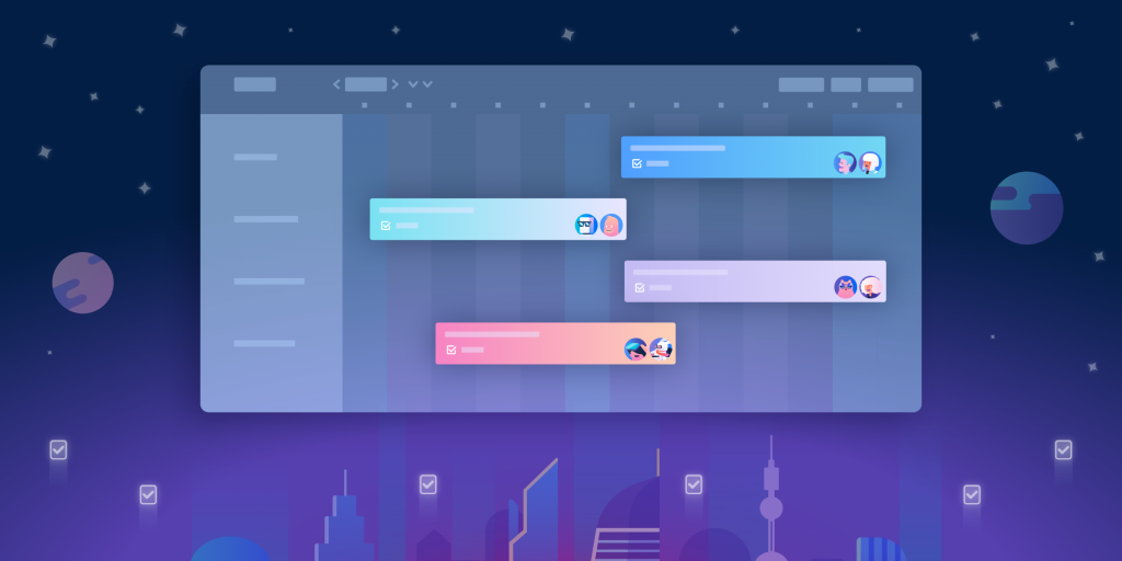 ¿Cuáles Son Algunos Trucos Para Obtener El Mayor Provecho De Trello?