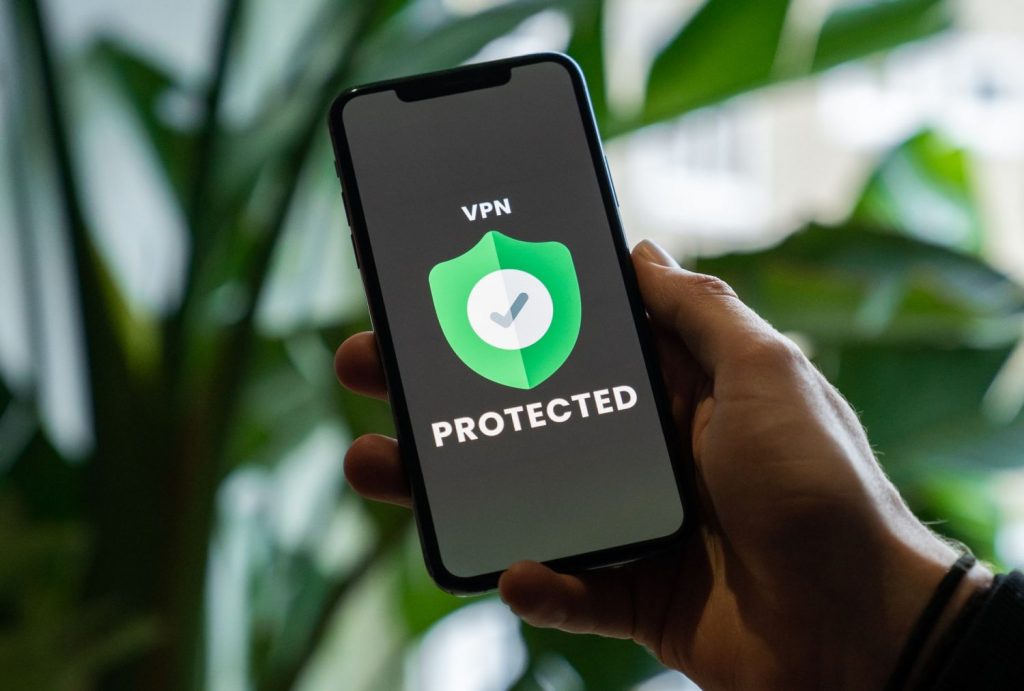 Qué Es Vpn 2 Evita Censuras Y Bloqueos
