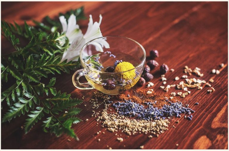 Qué es ayurveda