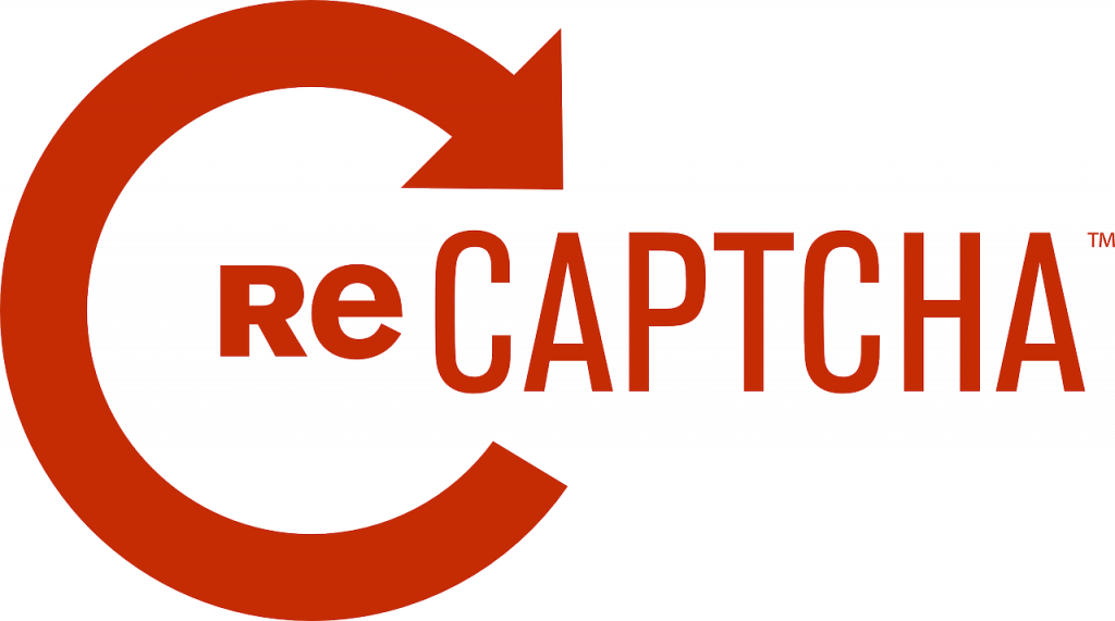 Qué Es Captcha 2 ¿Qué Es El Recaptcha?