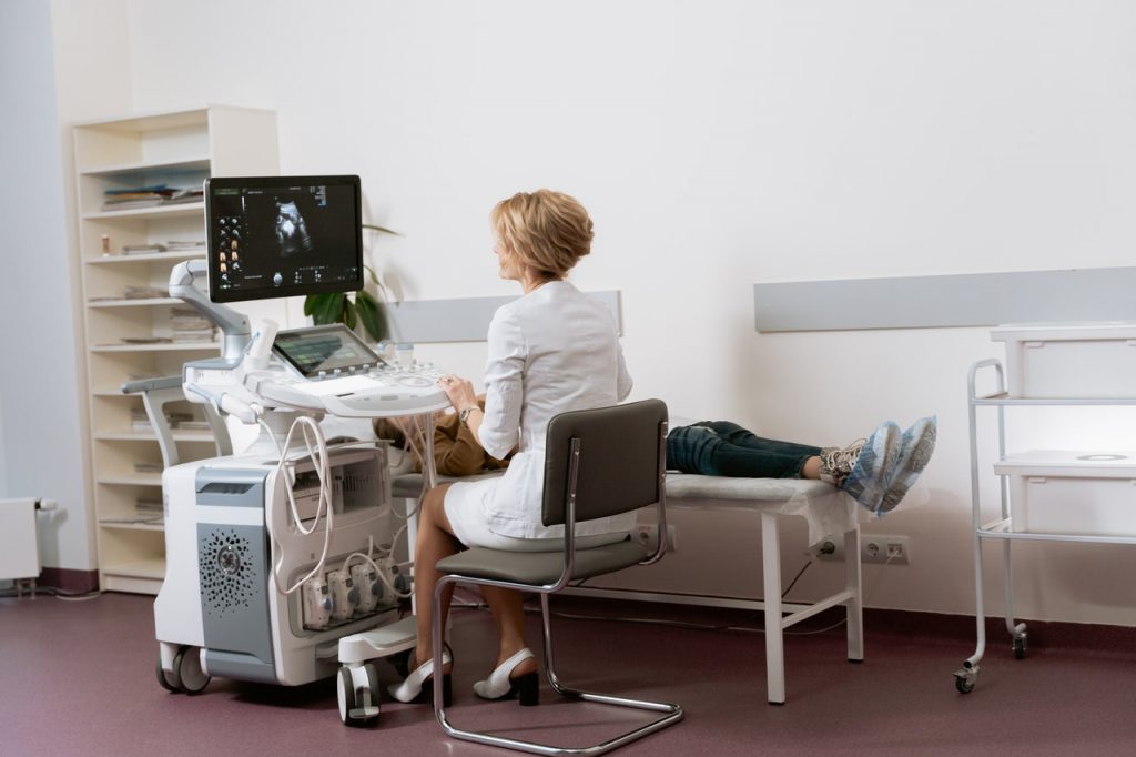 Qué Es El Essure 2 ¿El Essure Ha Causado Polémica Por Sus Efectos Secundarios?