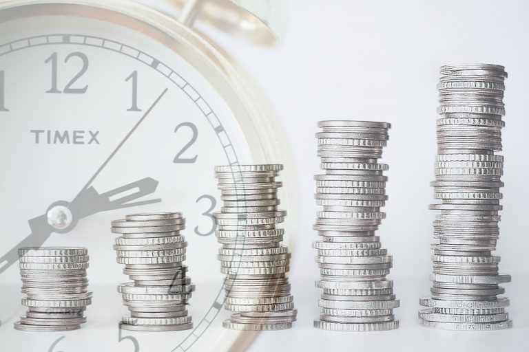 Qué es el ROI y cómo se calcula