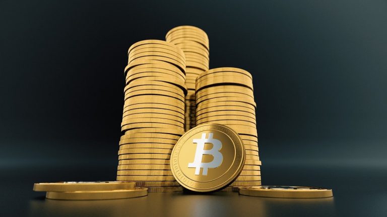 Qué es el blokchain