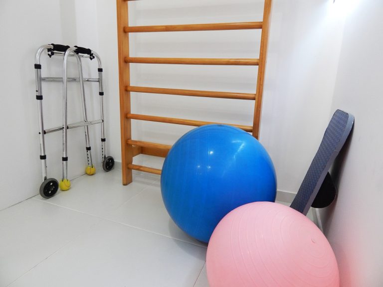 Qué es el pilates clínico