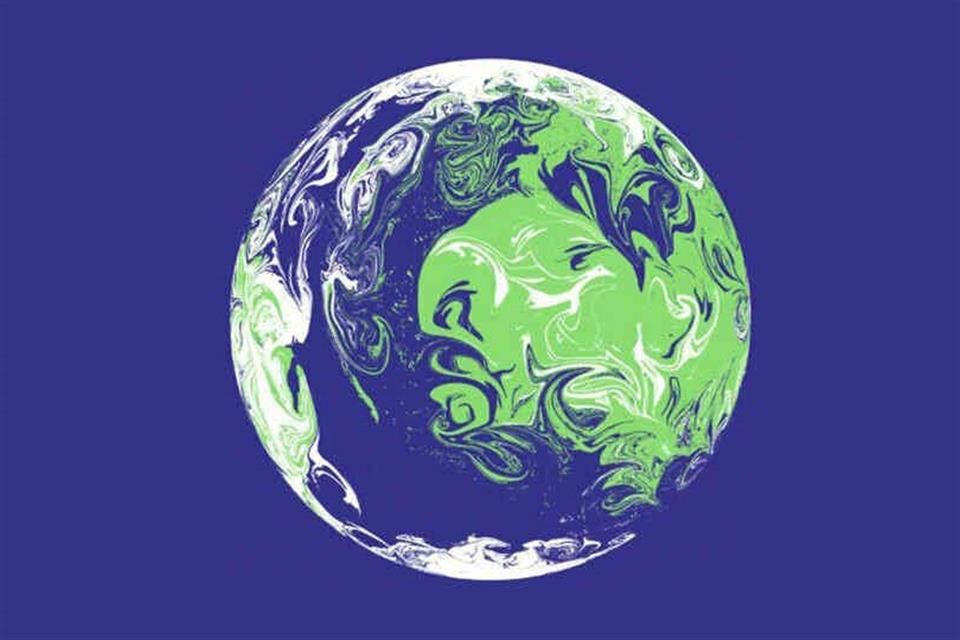 Qué Es La Cop 26 1 ¿Qué Es La Cop 26?