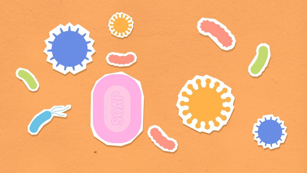 Qué Es La Difteria 2 ¿Se Requiere De Inyecciones De Refuerzo Contra La Difteria?