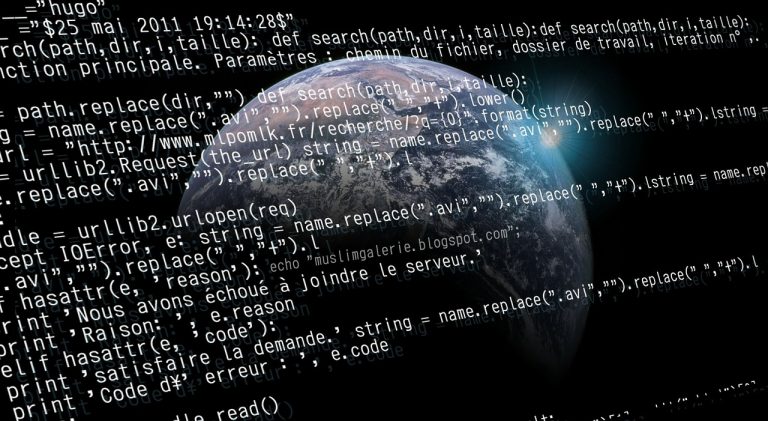 Qué es Linux Mint