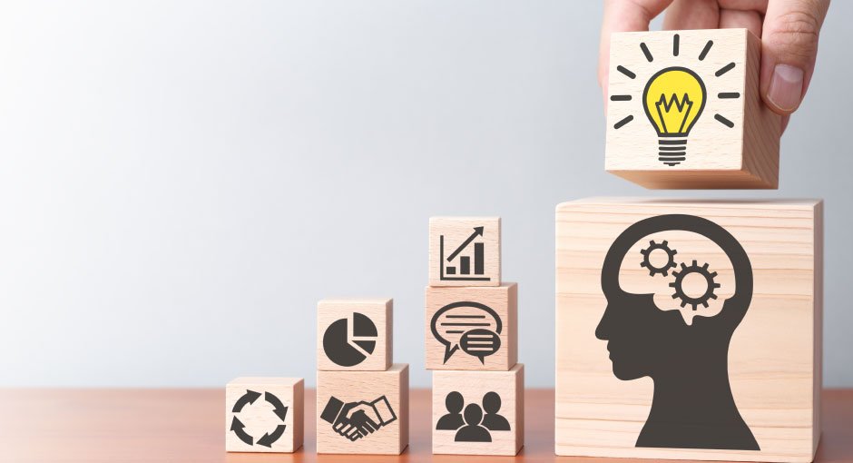 ¿Què Es Una Estrategia De Marketing Y Su Importancia?