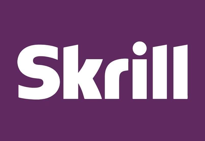 ¿Qué Es Skrill?