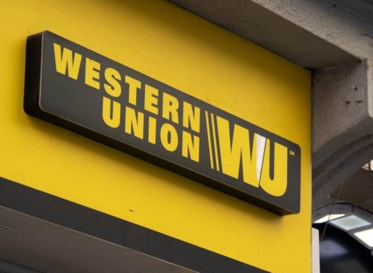 ¿Cuánto Tiempo Dura El Envío Por Western Union?