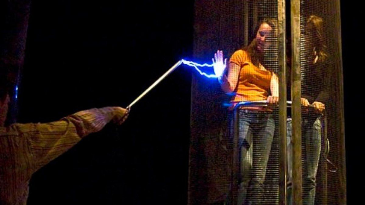 Qué es y cómo funciona la jaula de Faraday