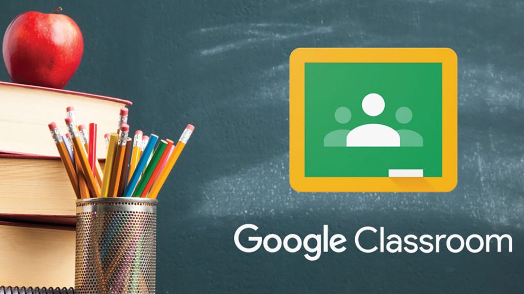 ¿Qué Es Google Classroom Y En Qué Sirve?