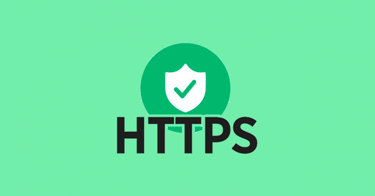 Qué es y para qué sirve el protocolo https