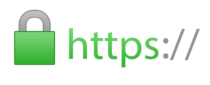 ¿Cuáles Son Las Diferencias Entre Protocolo Https Y Http?