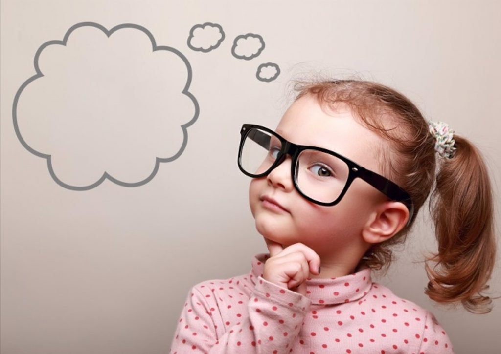 Qué Son Las Adivinanzas 1 ¿Qué Son Las Adivinanzas?
