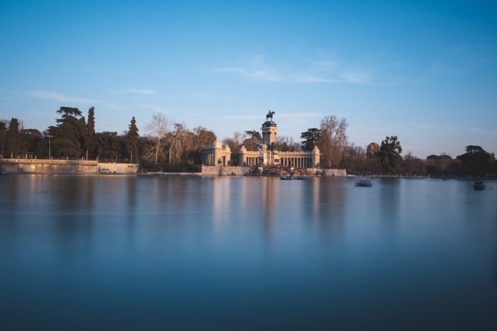 Pueblos Bonitos De La Comunidad De Madrid Para Ver Un Fin De Semana 8 Qué Ver En Patones De Arriba Pueblos