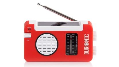 La Imagen Tiene Un Atributo Alt Vacío; Su Nombre De Archivo Es Radio-Solar-Portatil.jpg