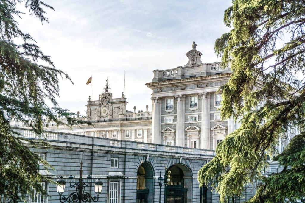 Resultados Que No Han Gustado Sobre La Plaza