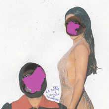 Rosalía En 'La Fama' Con The Weeknd, Su Nuevo Vídeo 18 Rosalía La Fama The Weeknd