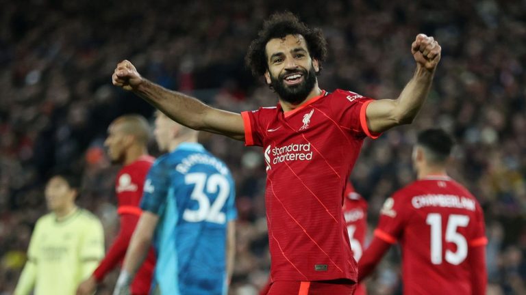 Estos son los jugadores más caros del mundo