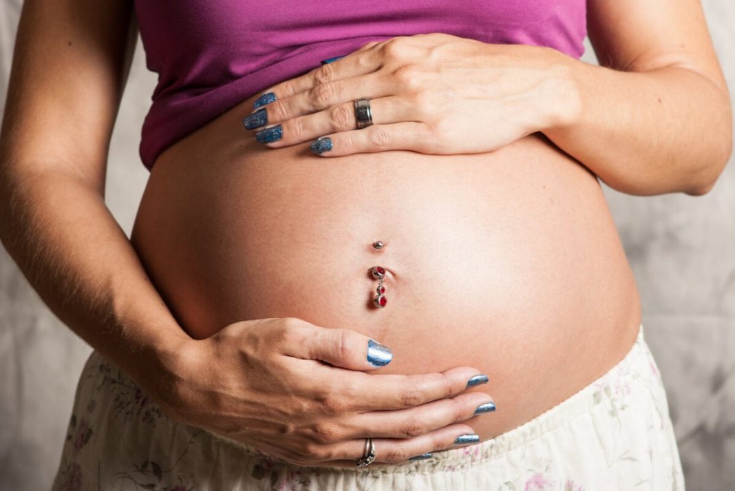 Según tu ombligo, así será tu salud