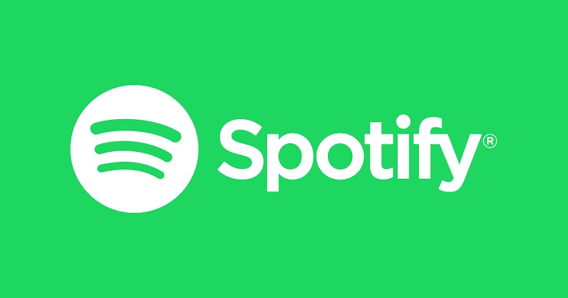 Spotify: El Truco Para Que Nadie Vea Lo Que Escuchas