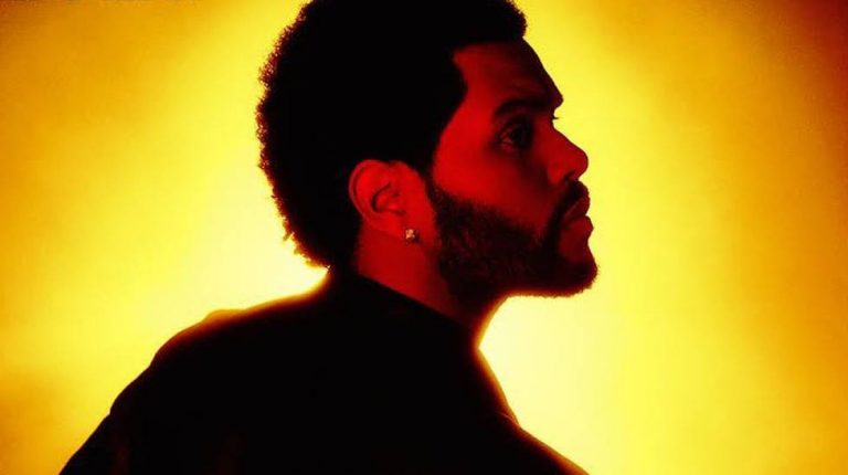 The Weeknd presenta ‘Die for you’, su nuevo vídeo