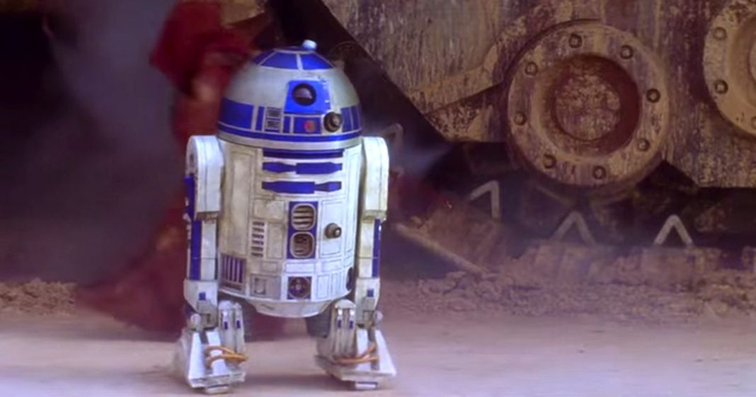 Todo lo que debes saber sobre el Tamagotchi de Star Wars