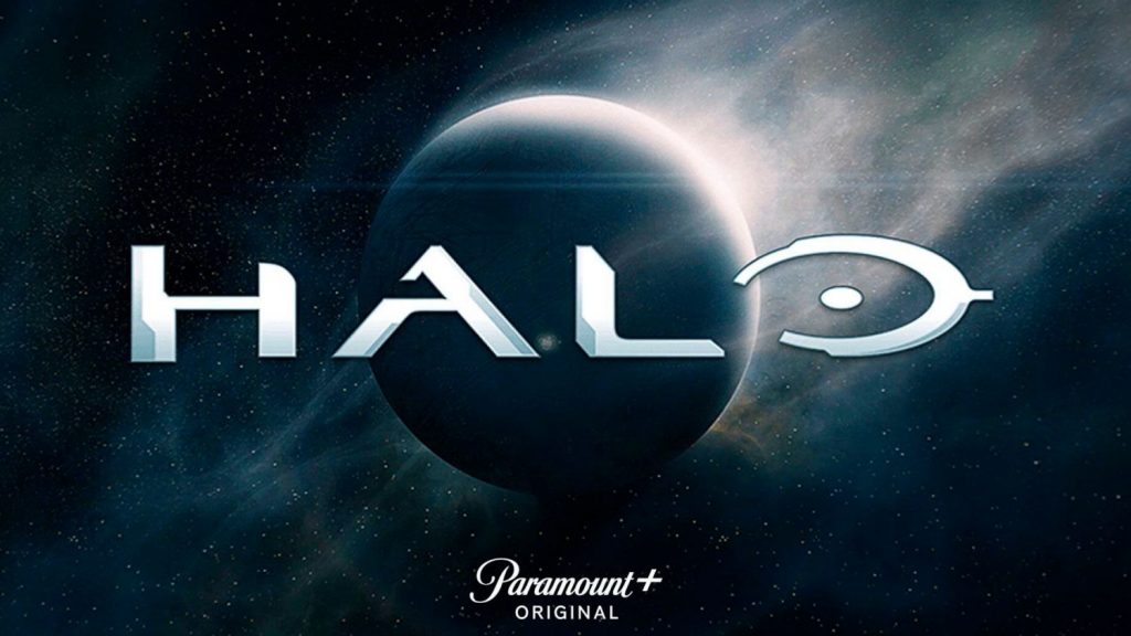 Todo Lo Que Sabemos De Halo 1
