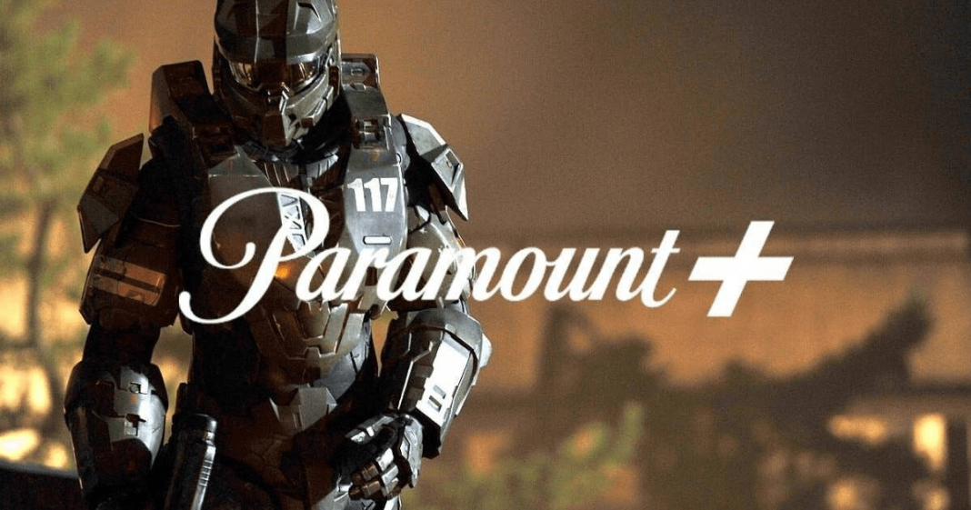 Todo lo que sabemos de 'Halo', la series de Paramount sobre el videojuego
