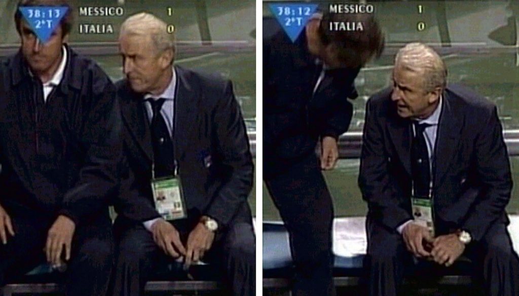 Trapattoni