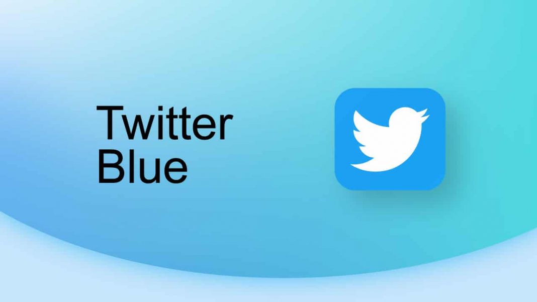 Twitter Blue: qué es y para qué sirve el servicio de suscripción